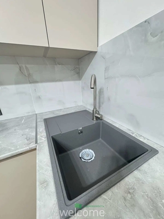 
  Продается 1-комн. квартира 36.4 м². Фото 4.