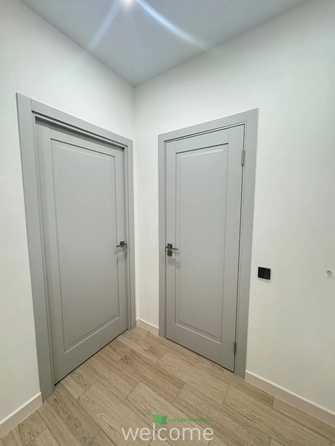 
  Продается 1-комн. квартира 36.4 м². Фото 5.