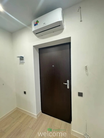 
  Продается 1-комн. квартира 36.4 м². Фото 6.