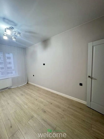 
  Продается 1-комн. квартира 36.4 м². Фото 7.