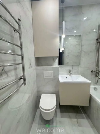
  Продается 1-комн. квартира 36.4 м². Фото 9.