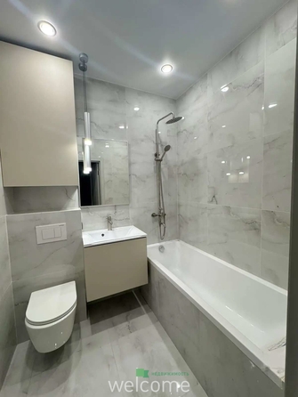 
  Продается 1-комн. квартира 36.4 м². Фото 10.