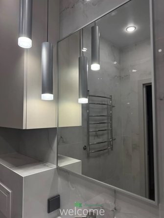 
  Продается 1-комн. квартира 36.4 м². Фото 11.