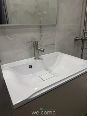 
  Продается 1-комн. квартира 36.4 м². Фото 12.