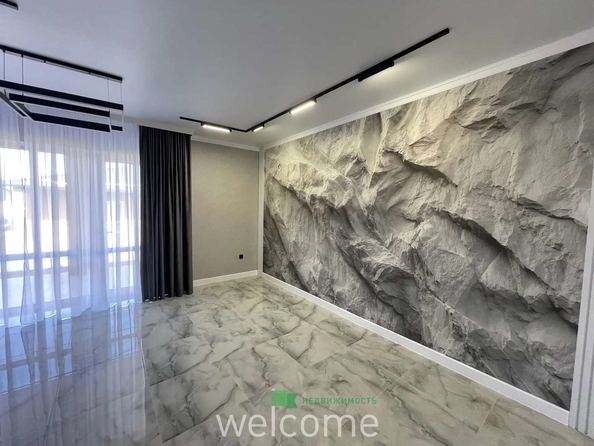 
  Продается дом 110 м², в КП Адмирал. Фото 2.