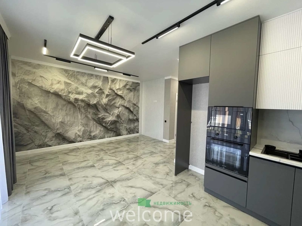 
  Продается дом 110 м², в КП Адмирал. Фото 3.