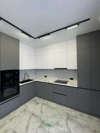
  Продается дом 110 м², в КП Адмирал. Фото 4.