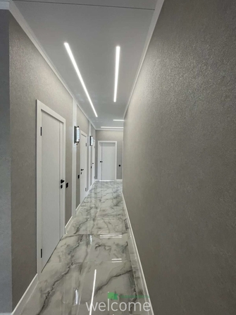 
  Продается дом 110 м², в КП Адмирал. Фото 5.