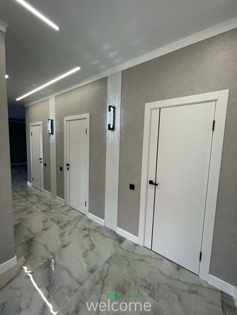 
  Продается дом 110 м², в КП Адмирал. Фото 6.