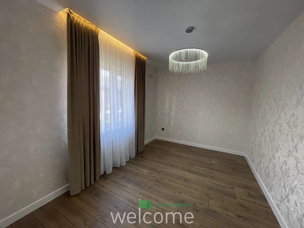 
  Продается дом 110 м², в КП Адмирал. Фото 7.