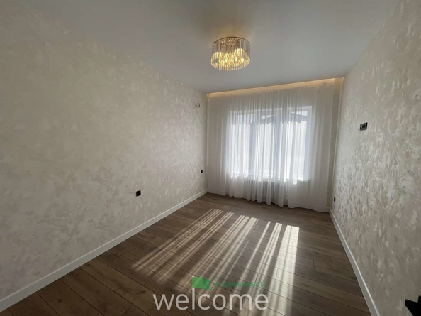 
  Продается дом 110 м², в КП Адмирал. Фото 8.
