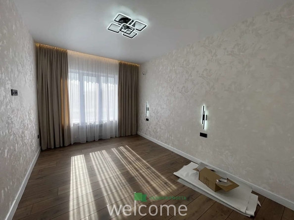 
  Продается дом 110 м², в КП Адмирал. Фото 9.