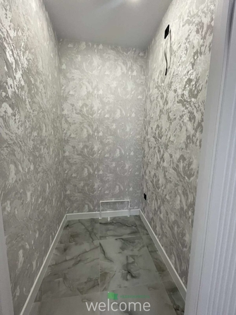 
  Продается дом 110 м², в КП Адмирал. Фото 10.