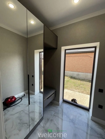 
  Продается дом 110 м², в КП Адмирал. Фото 14.