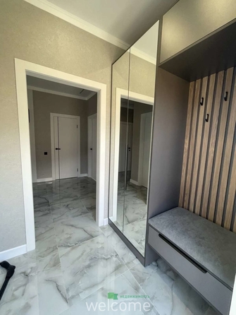 
  Продается дом 110 м², в КП Адмирал. Фото 15.