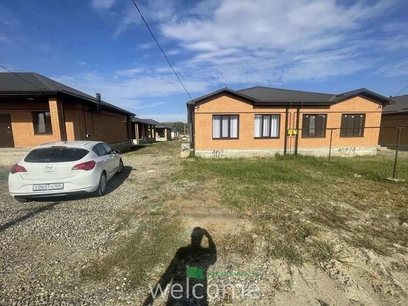 
  Продается дом 110 м², в КП Адмирал. Фото 16.