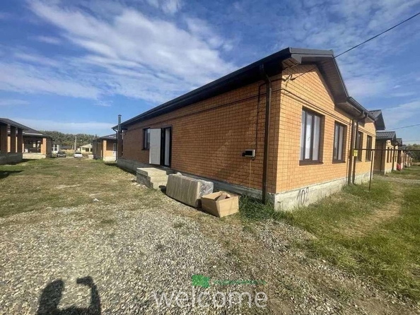 
  Продается дом 110 м², в КП Адмирал. Фото 17.