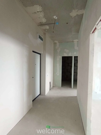 
  Продается 2-комн. квартира 49.2 м², в ЖК Притяжение, 2 очередь. Фото 2.
