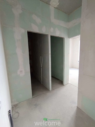 
  Продается 2-комн. квартира 49.2 м², в ЖК Притяжение, 2 очередь. Фото 3.
