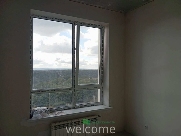 
  Продается 2-комн. квартира 49.2 м², в ЖК Притяжение, 2 очередь. Фото 5.
