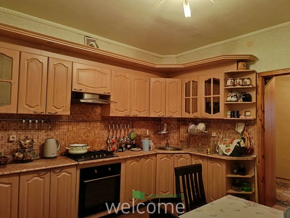 
  Продается 3-комн. квартира 71.1 м². Фото 2.