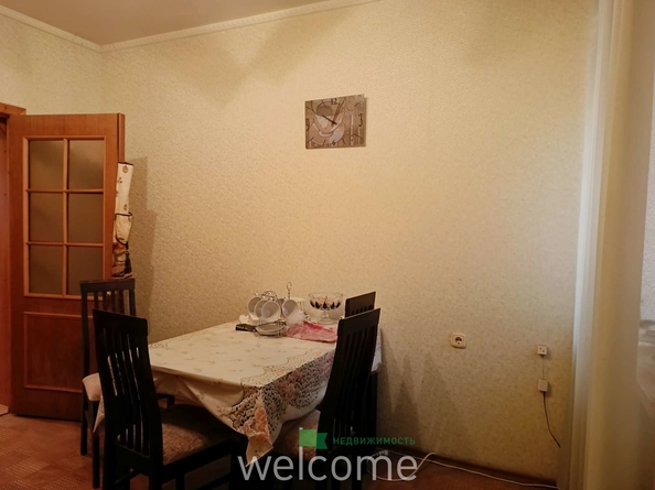 
  Продается 3-комн. квартира 71.1 м². Фото 3.