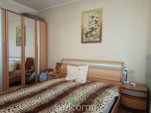 
  Продается 3-комн. квартира 71.1 м². Фото 4.