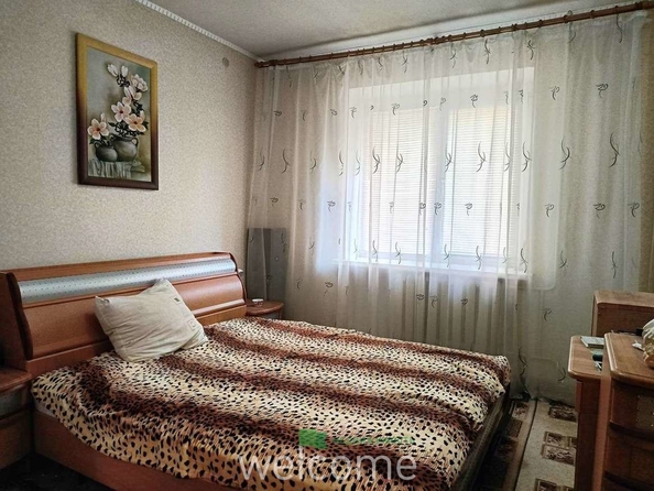
  Продается 3-комн. квартира 71.1 м². Фото 5.