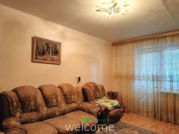 
  Продается 3-комн. квартира 71.1 м². Фото 6.