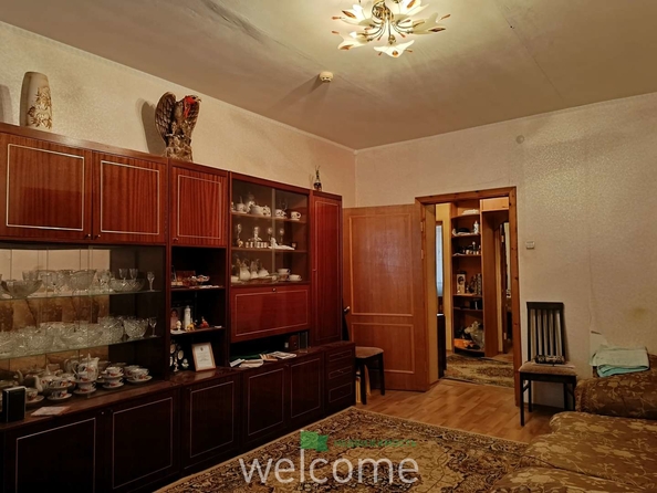 
  Продается 3-комн. квартира 71.1 м². Фото 7.