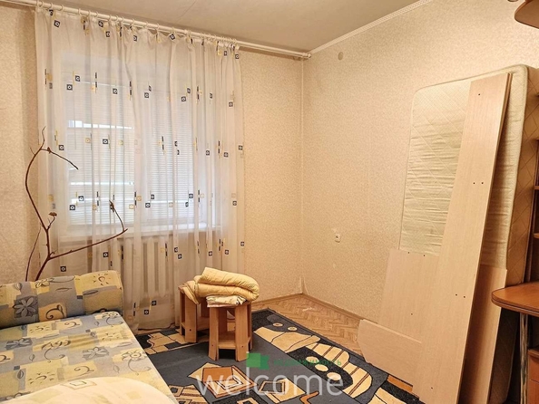 
  Продается 3-комн. квартира 71.1 м². Фото 8.