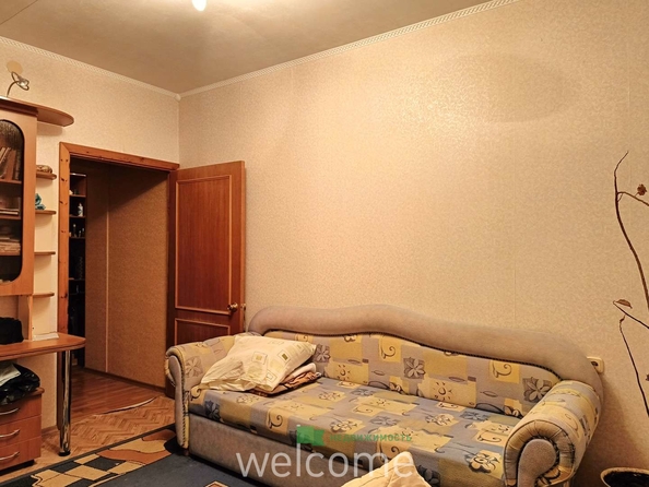 
  Продается 3-комн. квартира 71.1 м². Фото 9.