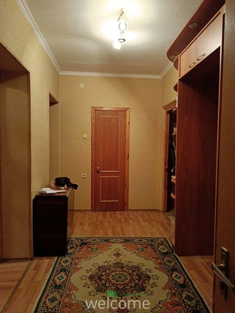 
  Продается 3-комн. квартира 71.1 м². Фото 10.