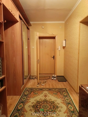 
  Продается 3-комн. квартира 71.1 м². Фото 11.