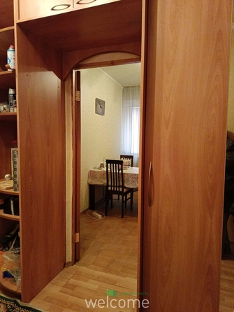
  Продается 3-комн. квартира 71.1 м². Фото 12.
