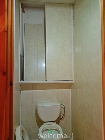 
  Продается 3-комн. квартира 71.1 м². Фото 14.