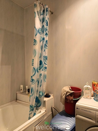 
  Продается 3-комн. квартира 71.1 м². Фото 16.