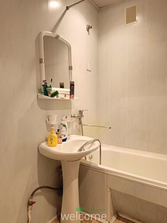 
  Продается 3-комн. квартира 71.1 м². Фото 17.