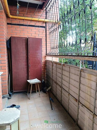 
  Продается 3-комн. квартира 71.1 м². Фото 18.