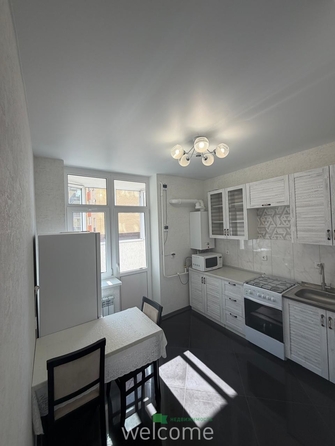 
  Продается 1-комн. квартира 31 м². Фото 1.