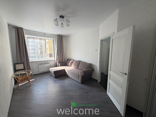 
  Продается 1-комн. квартира 31 м². Фото 2.