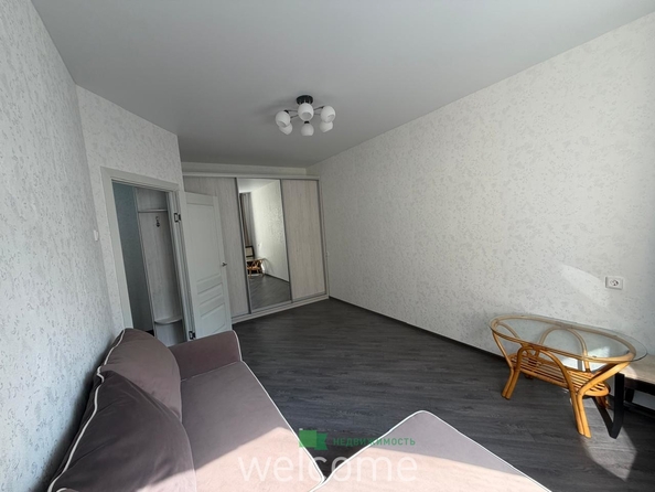 
  Продается 1-комн. квартира 31 м². Фото 3.