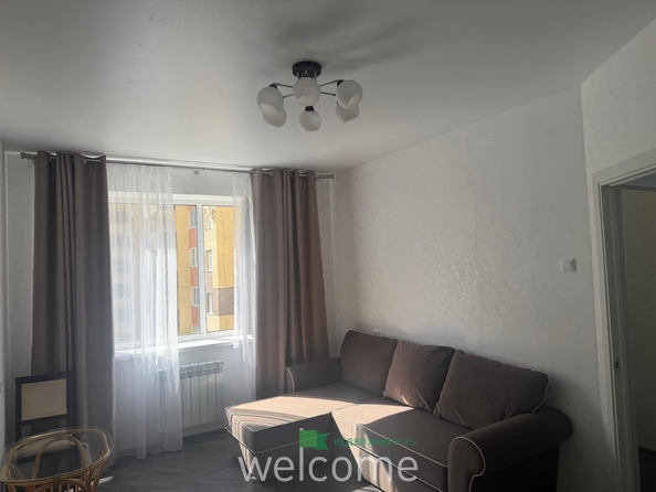 
  Продается 1-комн. квартира 31 м². Фото 4.