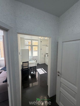 
  Продается 1-комн. квартира 31 м². Фото 5.