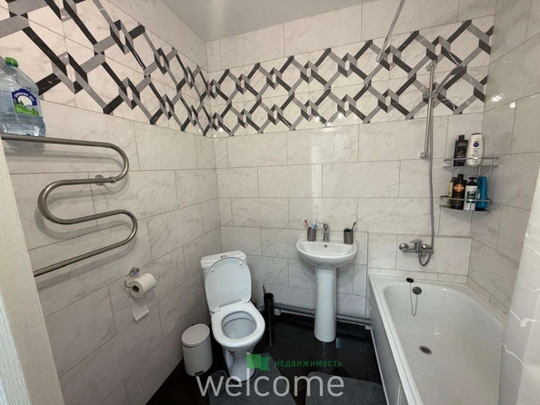 
  Продается 1-комн. квартира 31 м². Фото 6.