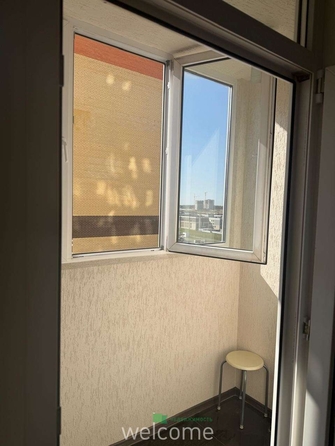 
  Продается 1-комн. квартира 31 м². Фото 7.