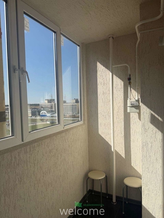 
  Продается 1-комн. квартира 31 м². Фото 8.