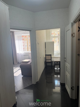 
  Продается 1-комн. квартира 31 м². Фото 9.