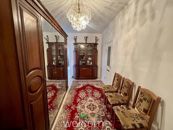 
  Продается 2-комн. квартира 65 м². Фото 3.