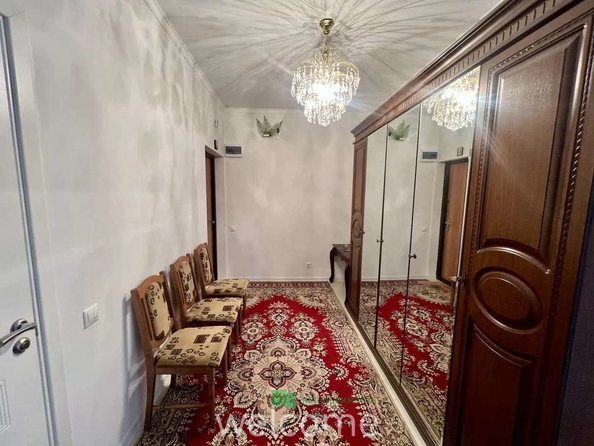 
  Продается 2-комн. квартира 65 м². Фото 4.